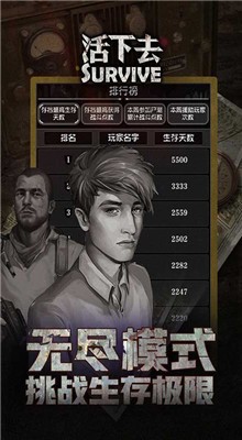 ����ȥ��ɫ�������޸���