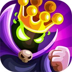 ��������ս4�ڹ���ȫӢ��������ʯ