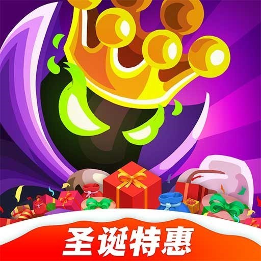 王国保卫战四复仇内购版