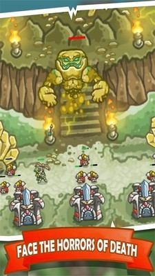 ��������ս2��ɫ��������ʯ���޽������