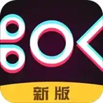 ��������ս5����ս�������ڹ���