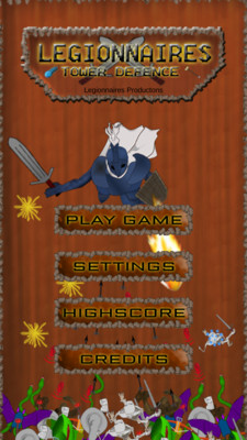 ��������ս5����ս��