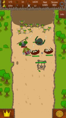 099c868f64d7c41178dfa8e1d105d3e54dc4c2bad