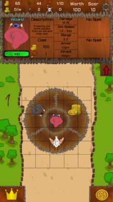 0ad2da3ab945a4b8b85bcf20c2b06fe8e33ab908c