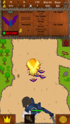 ��������ս5����ս��