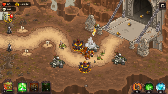 ��������ս5����ս����ɫ��ȫӢ������