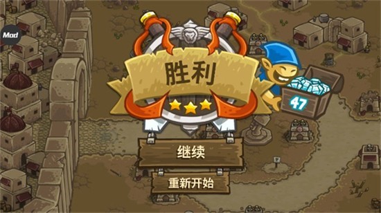 ��������սǰ����ɫ��������ʯ���޽������