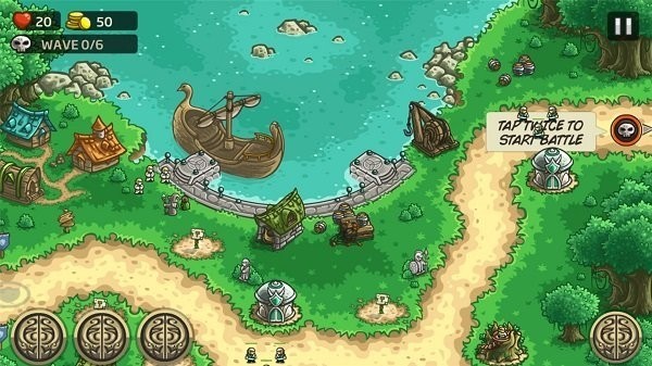 ��������ս��Դ����MOD�˵�����