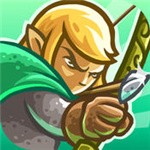 王国保卫战起源内购版