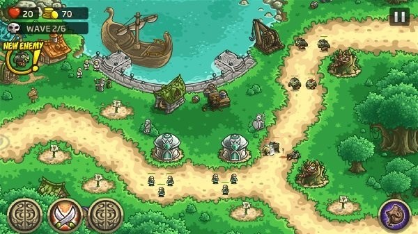 ��������ս��Դ��ɫ�����޽��������ʯȫӢ��