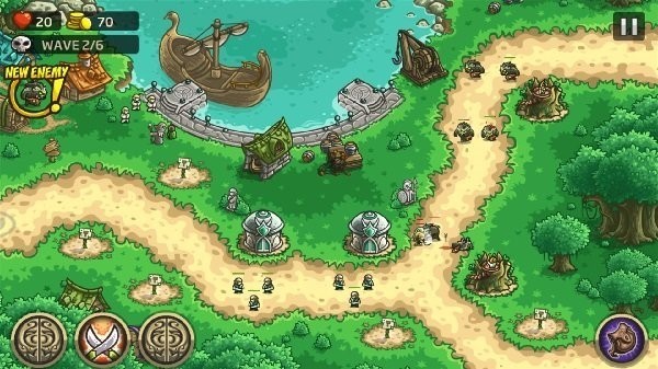 ��������ս��Դ��ɫ��ȫӢ��������ʯ���°�����