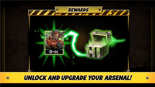 ��������ս6��ɫ�����޽��������ʯ����