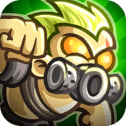 王国保卫战6内购版