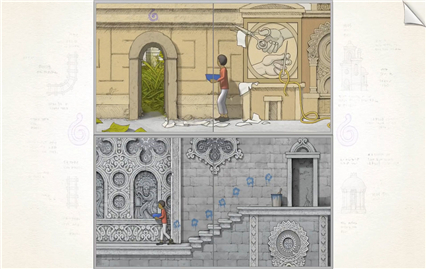 ��ϣ���°汾��ɫ���������