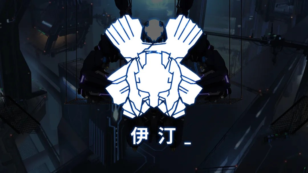 ��ϣ��ɫ������MOD�˵�����