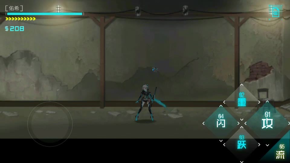 ��ϣ������Ѱ����ذ�װ