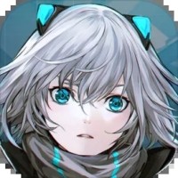 艾希内购版