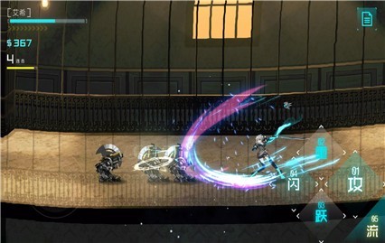 icey��������