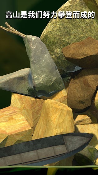 ���ڹ����������ɫ�����ò˵�����