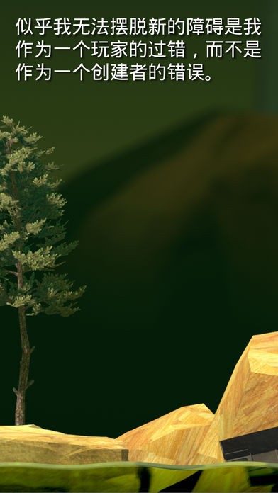 ��������ֻ�����������