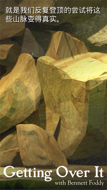 ���������ɫ�����ò˵��޹������