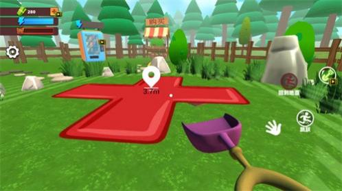 ������ģ��