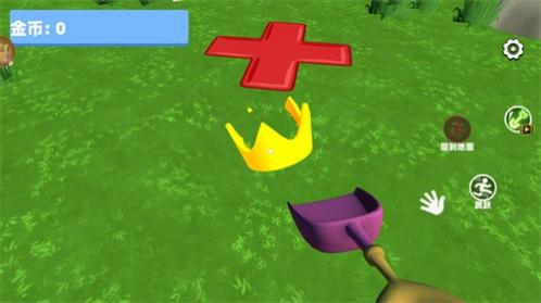 �������ڱ�