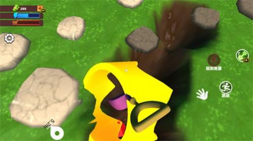 ������ģ��