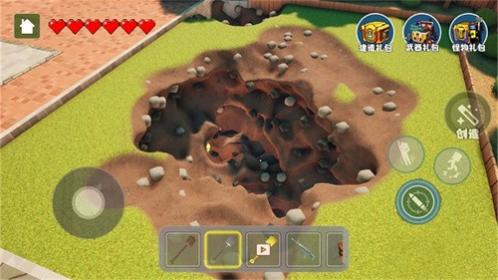 ������ģ����