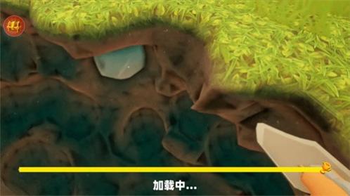 ������ģ��