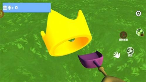 �������ڱ�