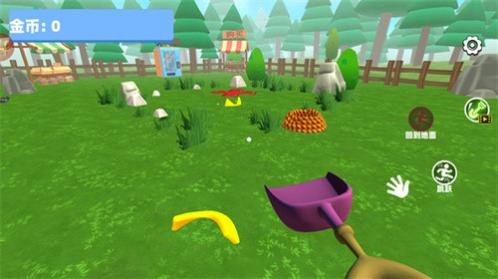 �������ڱ�