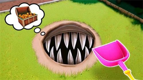 ������ģ����