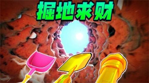 ������ģ����