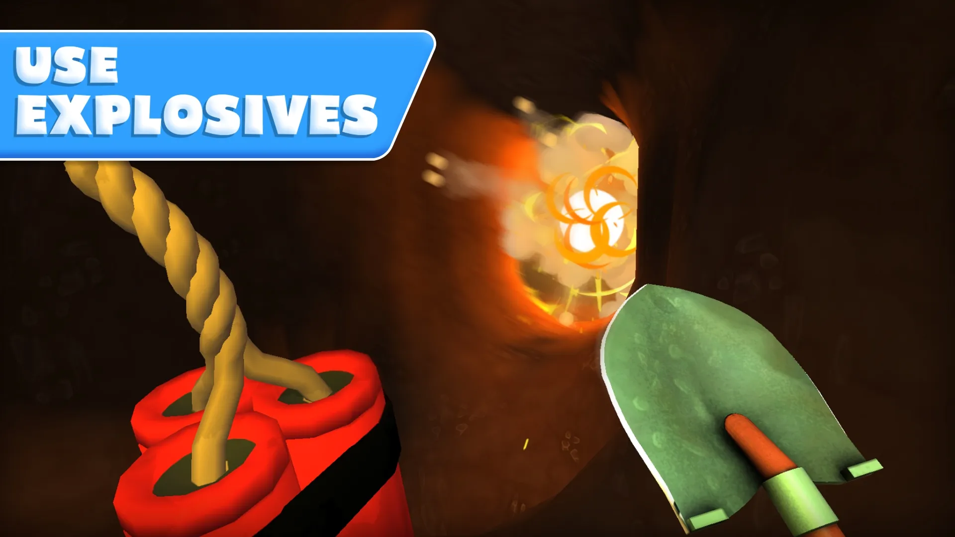 ����������MOD�汾