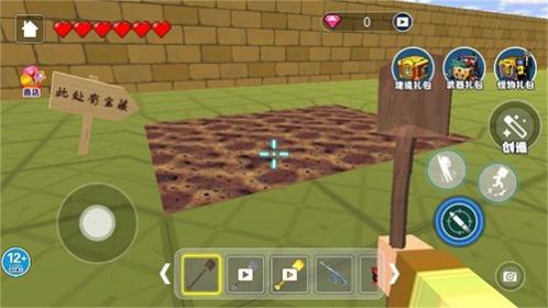 ������ģ����