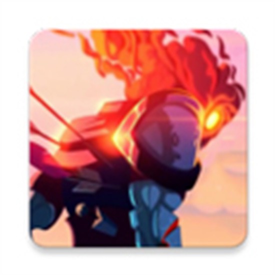 ����ϸ���ڹ������ò˵�