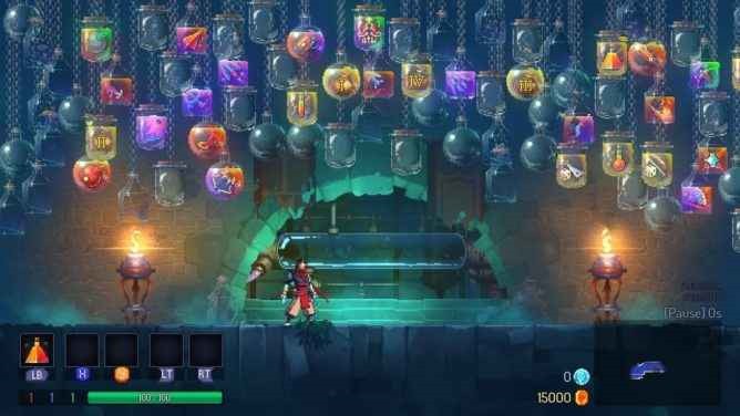 ����ϸ���ֻ������޽�����ذ�װ