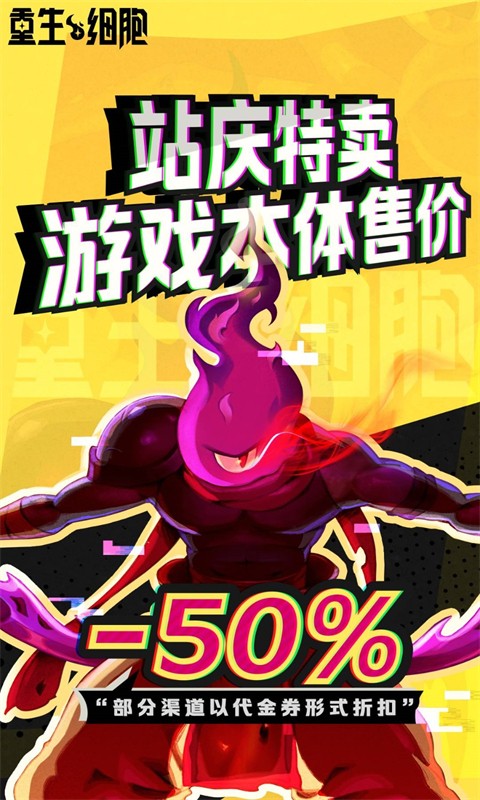 ����ϸ�����ʰ���������ɫ������