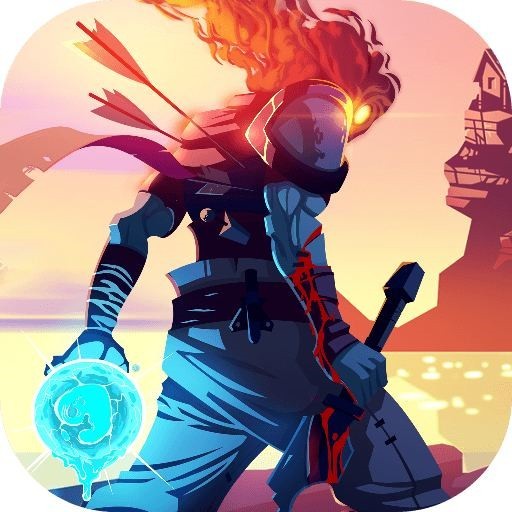 重生细胞国际版