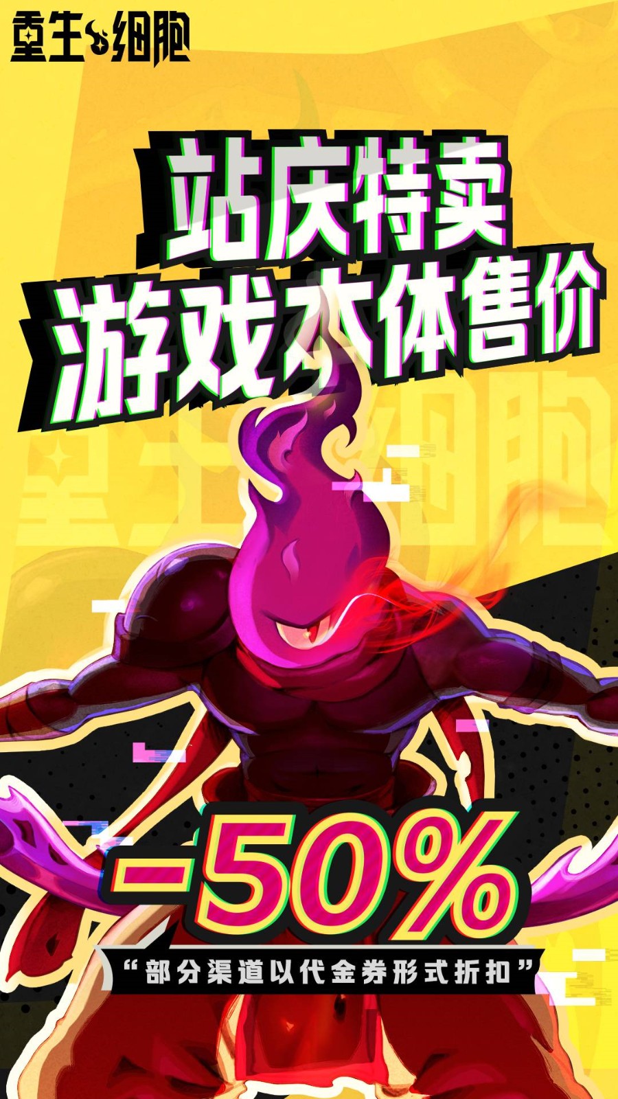 ����ϸ������������İ������޸�������