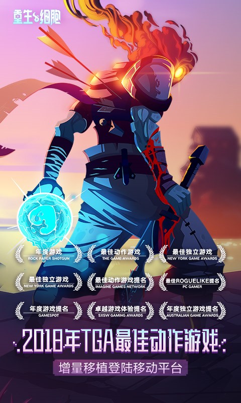 ����ϸ����Ѱ��������������¼������������