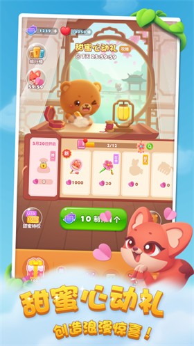 ����������׬Ǯ���ٰ�����