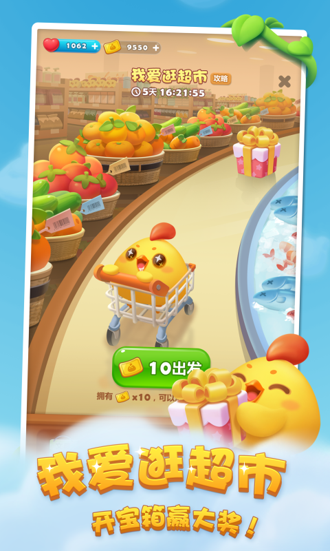 ���������ֺ������������