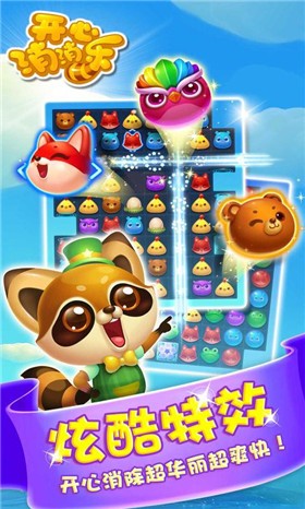 ����������4641����