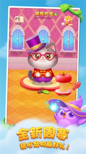 ����������׬Ǯ���ٰ�����