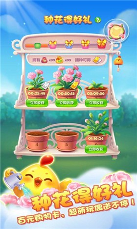 ����������4641����