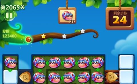 ����������4641����