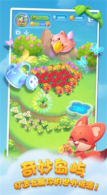 ���������ָ�������ħ��������