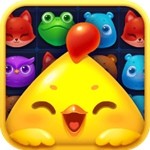 �������������ذ�װ���°�